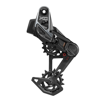 Gebrauchtes Sram X0 T-Type Upgrade Set 2026 bike — Bild 2 von 4