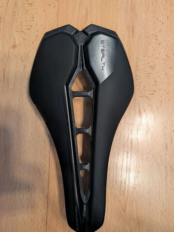Used Pro Stealth Performance bike — image 1 of 5