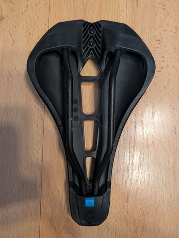 Used Pro Stealth Performance bike — image 2 of 5