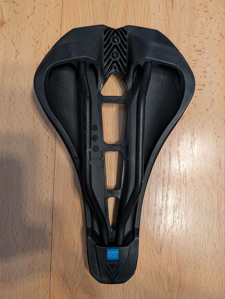 Used Pro Stealth Performance bike — image 2 of 5