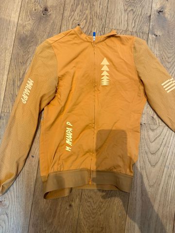 Used MAAP Jersey 2024 bike — image 1 of 3