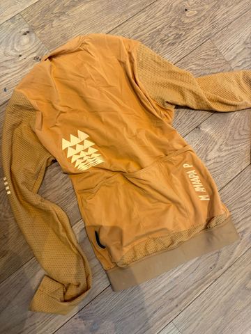 Used MAAP Jersey 2024 bike — image 2 of 3