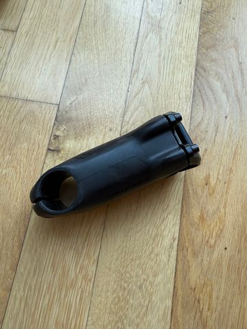 Použité Zipp SL Speed Carbon Stem bike — obrázek 1 z 6
