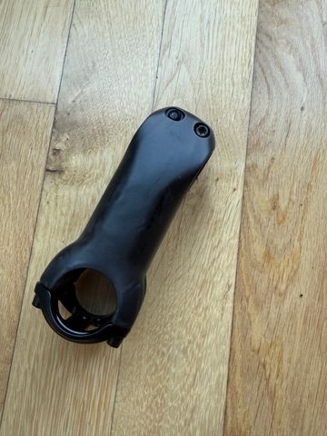 Použité Zipp SL Speed Carbon Stem bike — obrázek 5 z 6