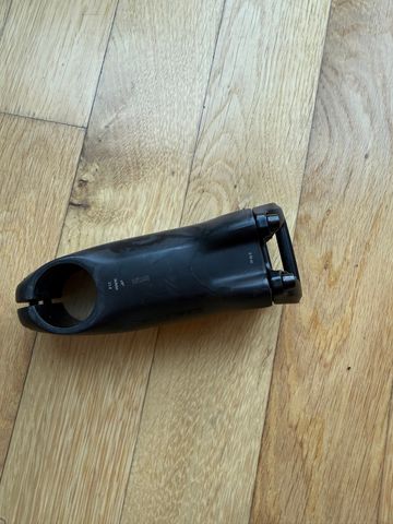 Použité Zipp SL Speed Carbon Stem bike — obrázek 3 z 6