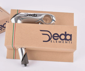 Used Deda Elementi Deda Murex Stem 2026 bike — image 1 of 3