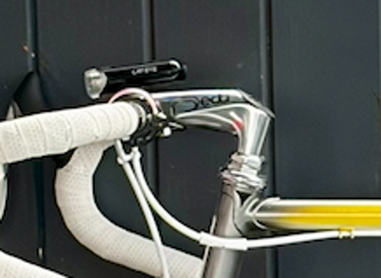Used Deda Elementi Deda Murex Stem 2026 bike — image 2 of 3