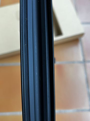Použité Mavic Allroad SL 25 Hookless 2024 bike — obrázek 11 z 28