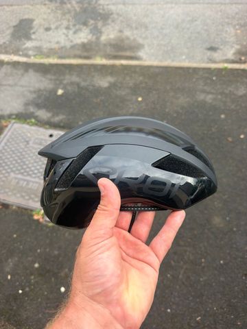 Použité Ekoi ar14.2 2023 bike — obrázek 2 z 4
