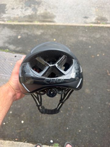 Použité Ekoi ar14.2 2023 bike — obrázek 4 z 4