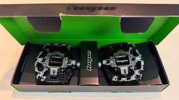 Hope Union Gravity Pedals 2026 bike de segunda mano — imagen 3 de 3