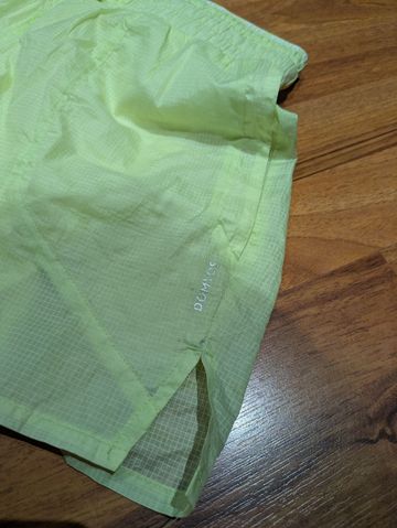Gebrauchtes H&M Running Shorts bike — Bild 4 von 5