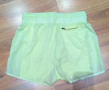 Gebrauchtes H&M Running Shorts bike — Bild 2 von 5