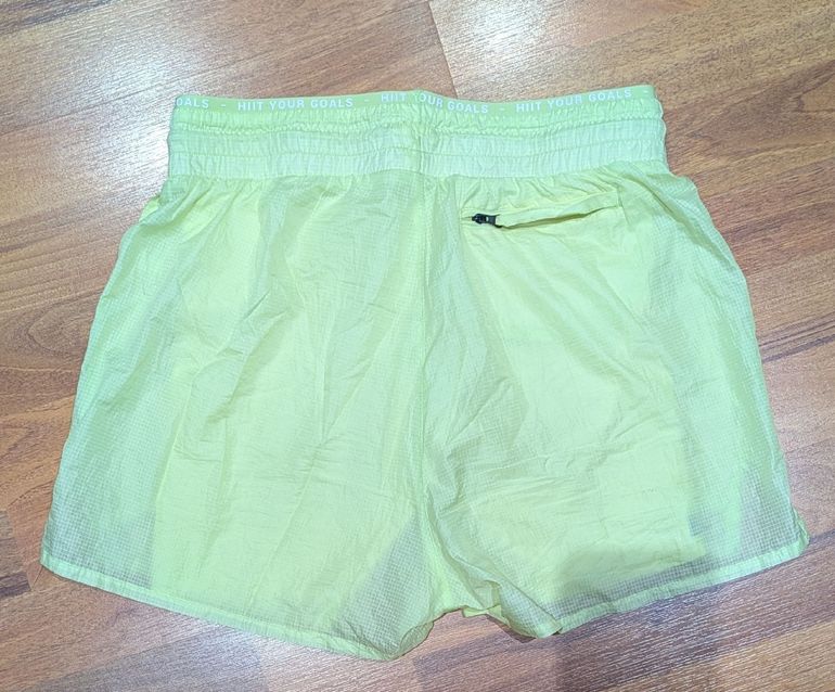 Gebrauchtes H&M Running Shorts bike — Bild 2 von 5