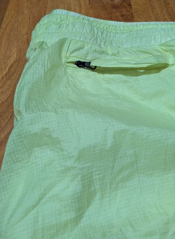 Gebrauchtes H&M Running Shorts bike — Bild 5 von 5