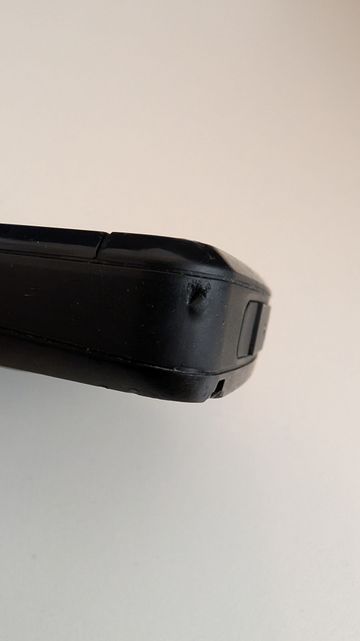 Použité Wahoo Elemnt Roam v2 bike — obrázek 3 z 4