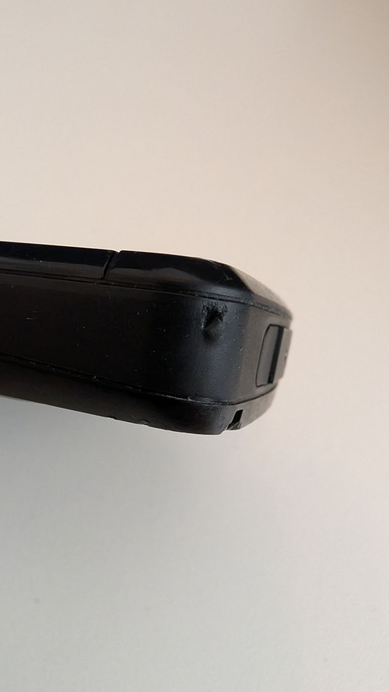 Použité Wahoo Elemnt Roam v2 bike — obrázek 3 z 4