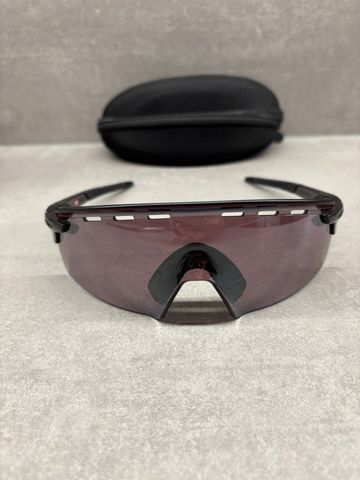 Used Oakley Encoder Strike Vented bike — image 7 of 8