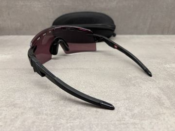 Used Oakley Encoder Strike Vented bike — image 5 of 8