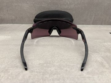 Used Oakley Encoder Strike Vented bike — image 4 of 8