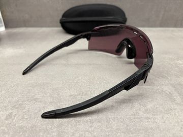 Used Oakley Encoder Strike Vented bike — image 3 of 8