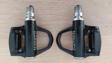 Garmin Vector 3 Dual-Sided Power Meter Pedals bike de segunda mano — imagen 4 de 4