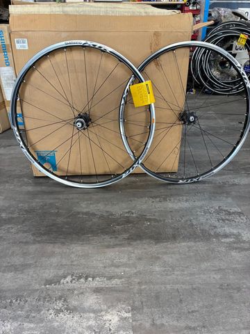 Shimano xtr bike de segunda mano — imagen 1 de 2
