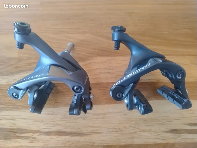 Shimano Ultegra BR-R8000 Brakes d'occasion