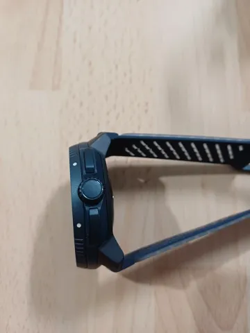 Used Suunto Race bike — image 3 of 11