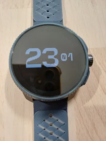 Used Suunto Race bike — image 2 of 11