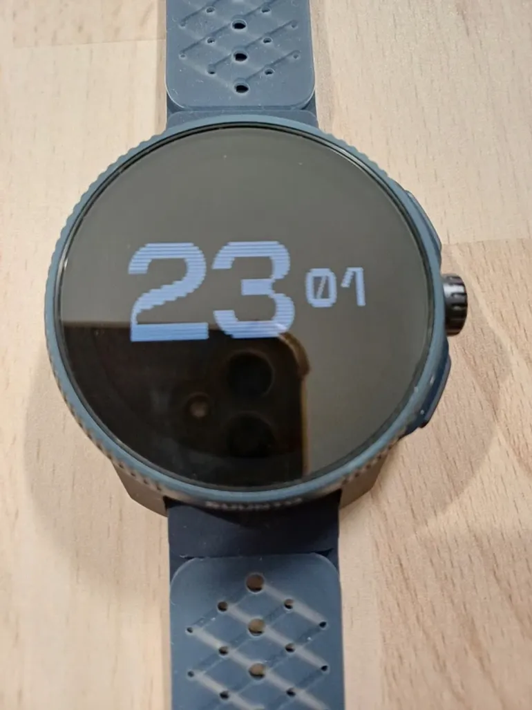 Used Suunto Race bike — image 2 of 11