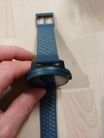 Used Suunto Race bike — image 8 of 11
