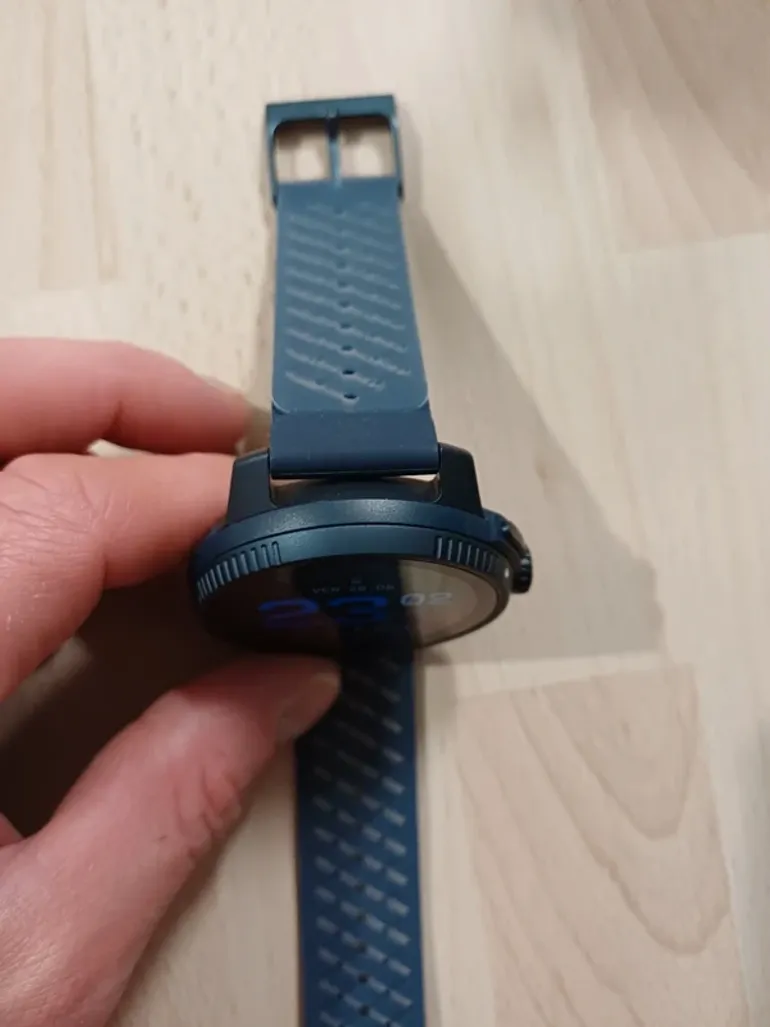 Used Suunto Race bike — image 8 of 11
