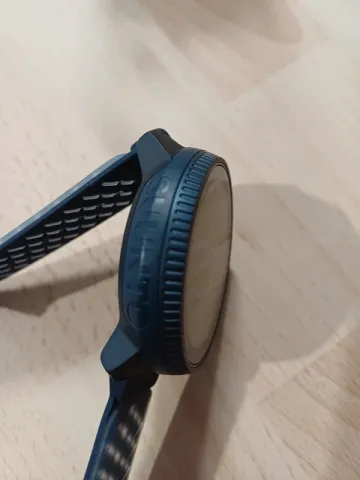 Used Suunto Race bike — image 7 of 11