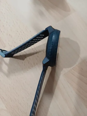 Used Suunto Race bike — image 6 of 11