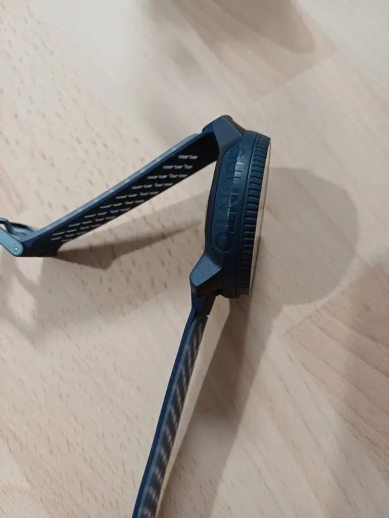 Used Suunto Race bike — image 6 of 11