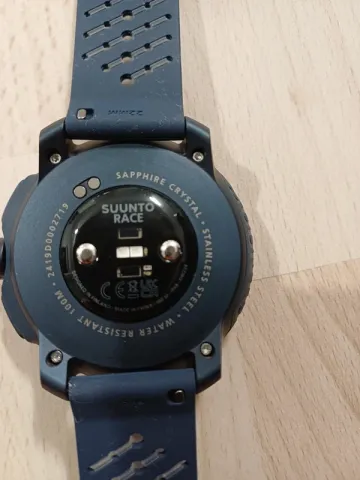 Used Suunto Race bike — image 5 of 11