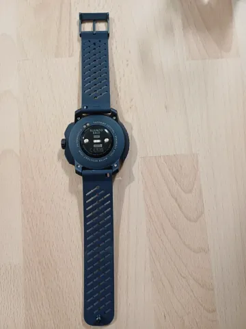 Used Suunto Race bike — image 4 of 11