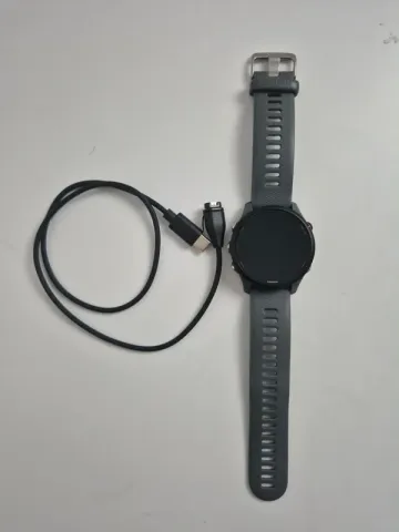 Used Garmin 255 bike — image 1 of 6