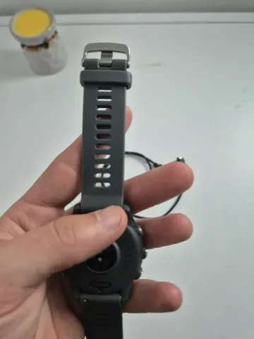 Used Garmin 255 bike — image 6 of 6