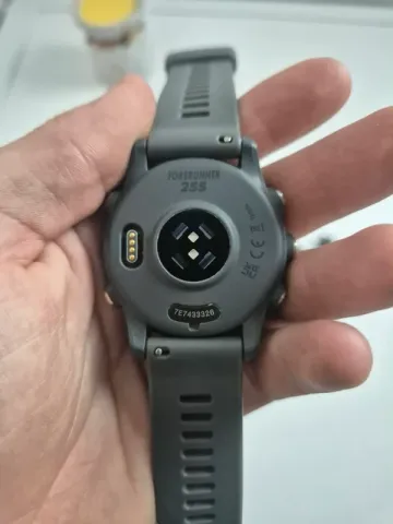 Used Garmin 255 bike — image 4 of 6