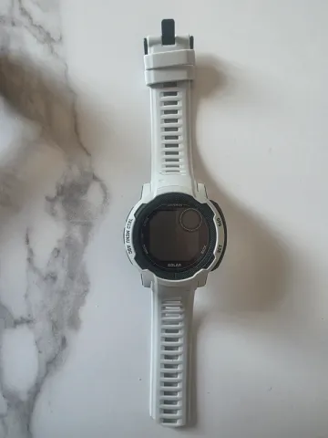 Used Garmin Instinct 2 bike — image 1 of 3