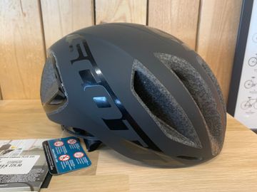Scott cadence plus 2023 Cycling Accessories d'occasion