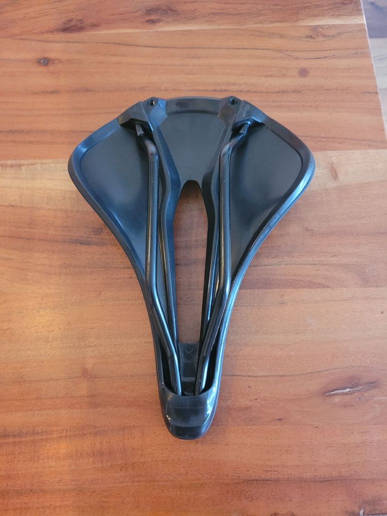 Used Specialized Body Geometry Power Sport – $ 72 | buycycle