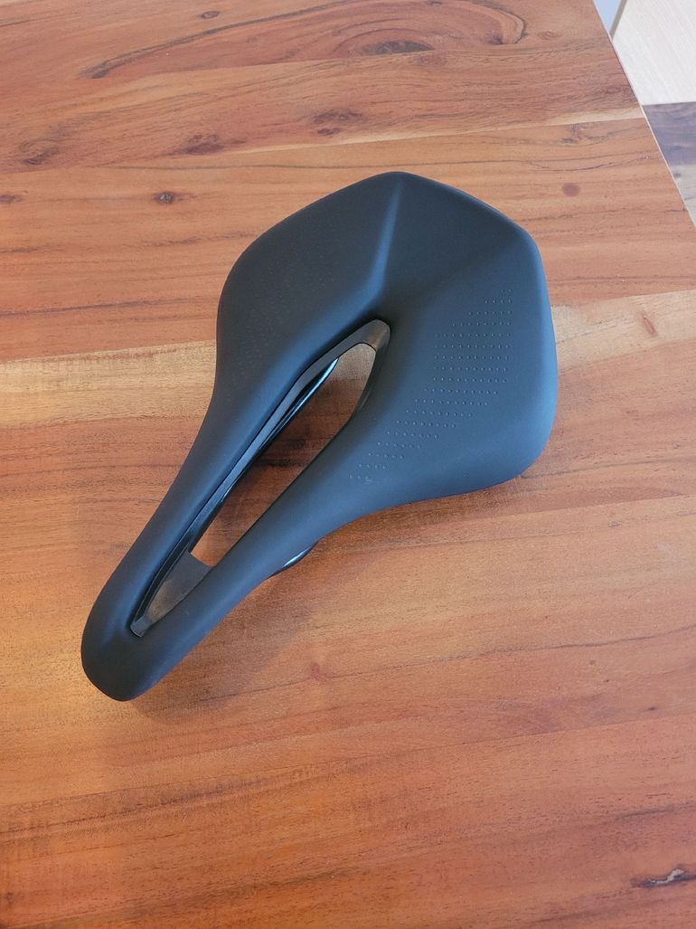 Used Specialized Body Geometry Power Sport – $ 72 | buycycle