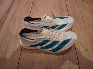Used Adidas Adios Pro 4 bike — image 1 of 6