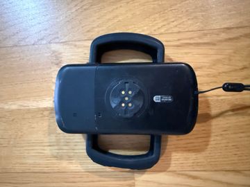Brugt Garmin Edge 1030 Plus bike — billede 4 af 8