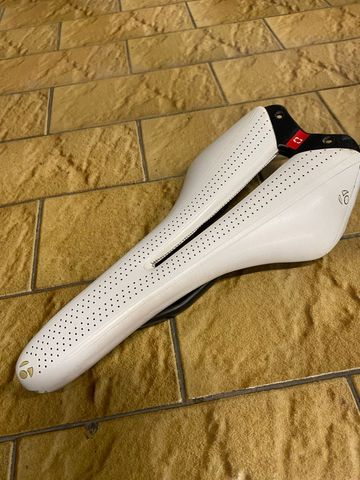 Bontrager carbon 2018 Saddles & Seatposts d'occasion