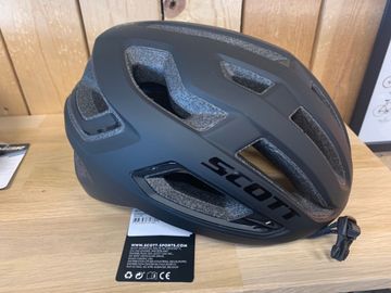 Scott arx 2023 Cycling Accessories d'occasion