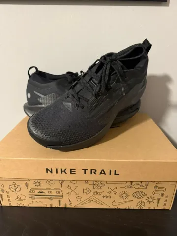 Used Pegasus Trail 5 GTX bike — image 1 of 5
